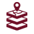 Runtime layer